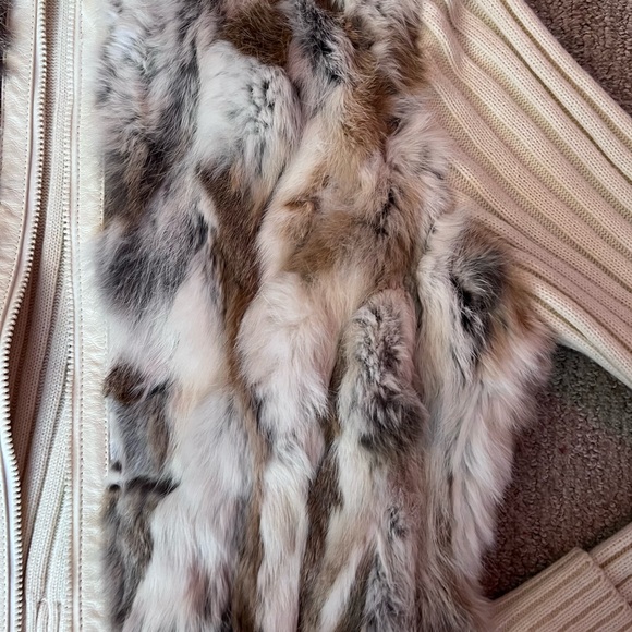 Penny Lane Sweater - Picture 4 of 14